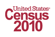 Image of United States Census 2010